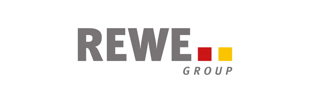 REWE
