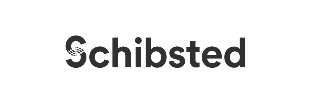 Schibsted